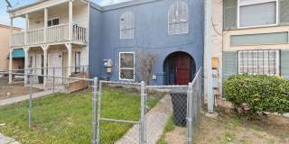 7104 Glen Mist Gallery 1