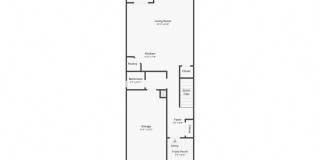 8540 Starnes Randall Road Gallery 24