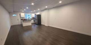 E. 38th Avenue Duplex's Gallery 8