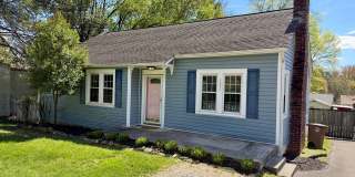 3232 Fairmont Blvd Gallery 1