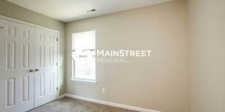 3916 Armitage Drive Gallery 15