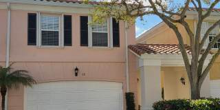58 Tall Oaks Circle Gallery 1