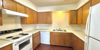 2817 Longmire Drive Gallery 1