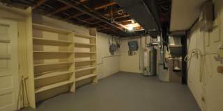 4629 HILLBROOK DR Gallery 20
