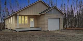 2631 N Prospect Dr, Unit B Gallery 1