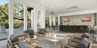 Grande Oaks Parc Grande Oaks Parc Gallery 57