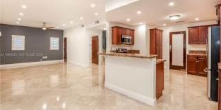 11064 SW 79th Path Gallery 14