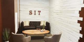 U32 Apartments Gallery 9