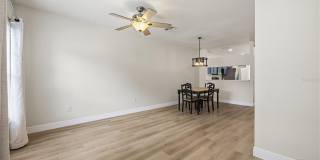 1141 KENNEWICK Court Gallery 4