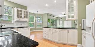 2 Story Home in Parkwood Estates at Bluewater Bay! 2 Story Home in Parkwood Estates at Bluewater Bay! Gallery 13
