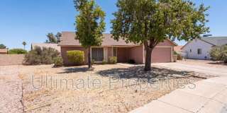 6519 N 71st Dr 6519 N 71st Dr Gallery 1