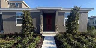 7155 SW 56 Place Gallery 1