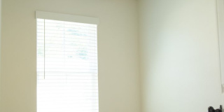 Newer  Townhouse in the heart of West Fork ! Gallery 1