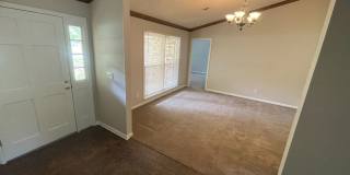 105 Kimberly Drive Gallery 6