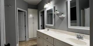 1100 Autumn Blaze Lane Gallery 6