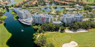 2333 FEATHER SOUND DRIVE Gallery 1