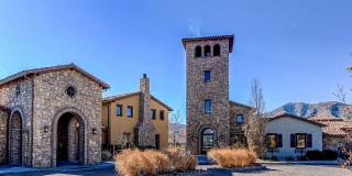 2643 South Orchard Street - 1 Gallery 1