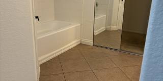 9149 Bucksprings Drive Gallery 19
