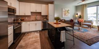 Nickel Plate Station Gallery 2