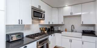 70181 Chappel Road Gallery 32