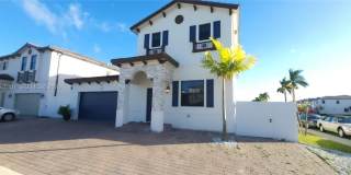 12990 SW 229th Ter Gallery 1