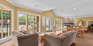 Southgate Glen Gallery 17