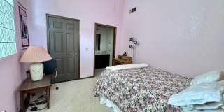 2825 Tealwood Drive Gallery 26