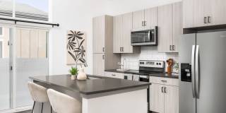 Citadel at Castle Pines Townhomes Citadel at Castle Pines Townhomes Gallery 10