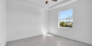526 NW 9th Street Gallery 19