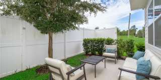 847 LONGBOAT Drive Gallery 26