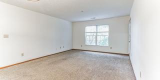 Newbridge Commons Gallery 32