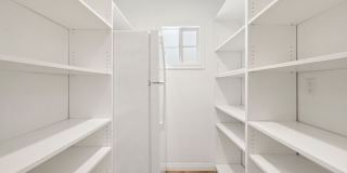 501 Cascada Way Gallery 4