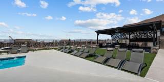 Retreat at Horizon Hill Gallery 7