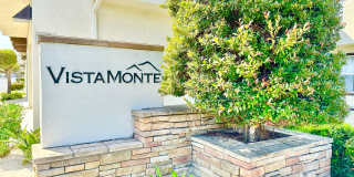 Bright & Lovely Two Story Townhome in the VistaMonte at San Luis Rey HOA Community of Oceanside! Gallery 39