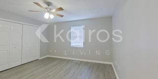 160 Deer Parkway Gallery 15