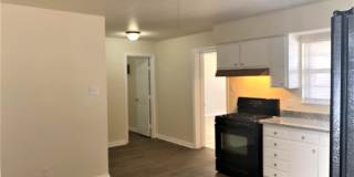 4908 43rd Street Gallery 4