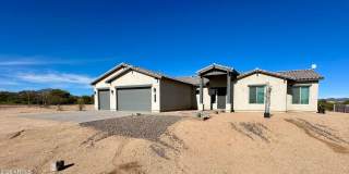 15412 E Palo Brea Lane Gallery 1