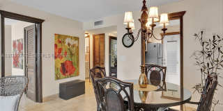 2600 Diana Dr Gallery 18