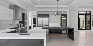 22 Via Siena Place Gallery 5