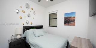 15785 NW 91st Ct Gallery 8