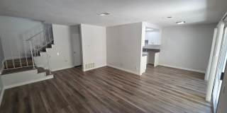 Large 2 Bedroom Home in Haceinda Heights! Gallery 1