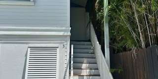727 PENN Street Gallery 1
