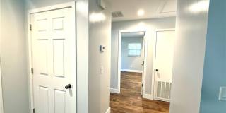 855 6th Avenue Gallery 14