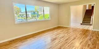 Exceptional Forest Glen Home Near Apple Park & Silicon Valley Tech Campuses Gallery 5
