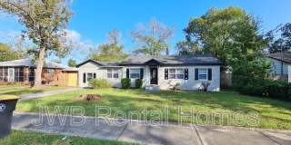 5149 Astral St Gallery 1