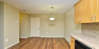 Fairway View Gallery 13