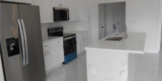 2809 55th Street W Gallery 8