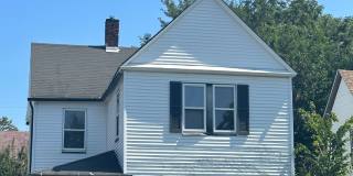 3bd Single Cleveland Cash Pay Gallery 1