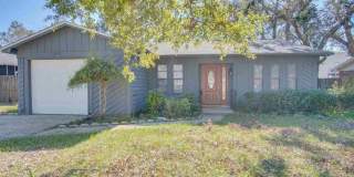 3971 Elmcrest Dr Gallery 1