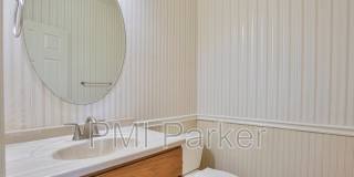 1508 Royal Troon Dr Gallery 4